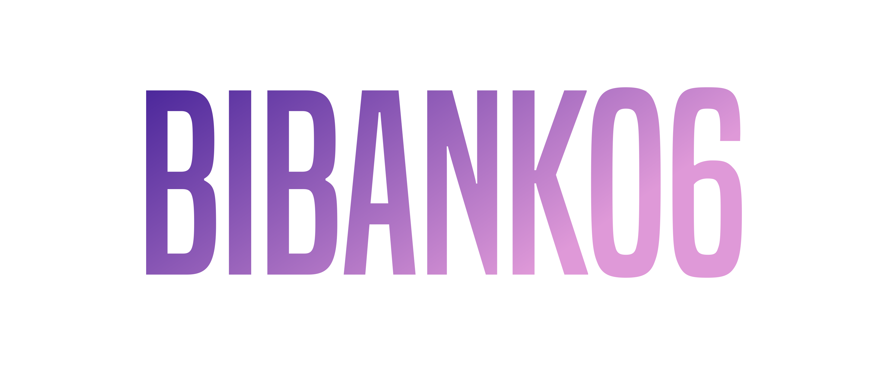 Bibanko6